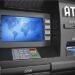 شكاوى من نقص الكاش في ماكينات ATM قبل العيد.. هل تواجه البنوك أزمة سيولة في مصر؟