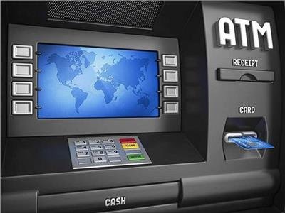 شكاوى من نقص الكاش في ماكينات ATM قبل العيد.. هل تواجه البنوك أزمة سيولة في مصر؟