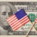  العجز التجاري الأمريكي يقفز إلى 60.3 مليار دولار في مارس 