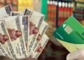مفاجأة سارة بشأن منحة التموين الاستثنائية.. تفاصيل