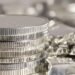 ارتفاع أسعار الفضة في مصر اليوم الإثنين 25 مايو 2026 بدعم من قفزة الأوقية عالميًا