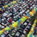 مواعيد صلاة عيد الأضحى المبارك 2026 في مختلف المحافظات