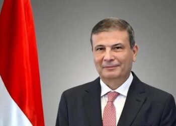 الزراعة: صرف أكثر من 111 مليون جنيه لمشروع البتلو.. وإجمالي التمويل يتجاوز 10.6 مليار جنيه