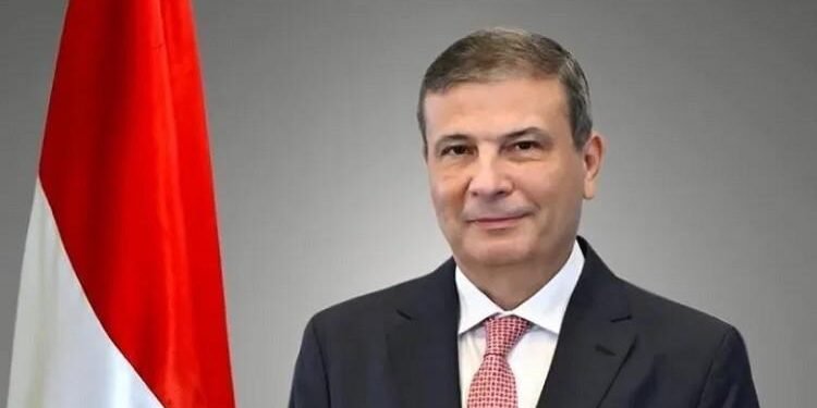الزراعة: صرف أكثر من 111 مليون جنيه لمشروع البتلو.. وإجمالي التمويل يتجاوز 10.6 مليار جنيه