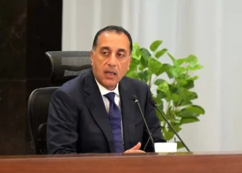 الحكومة تعلن أطول إجازة في 2026 بمناسبة عيد الأضحى