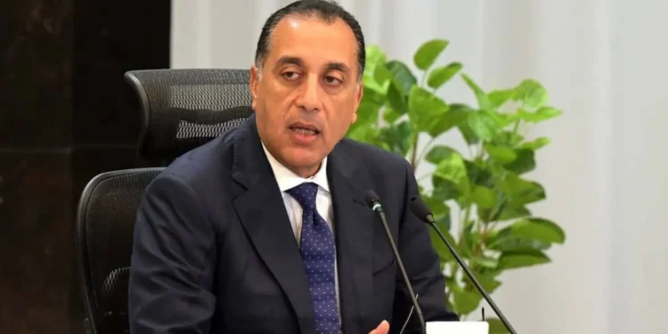 الحكومة تعلن أطول إجازة في 2026 بمناسبة عيد الأضحى