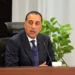 الحكومة تعلن أطول إجازة في 2026 بمناسبة عيد الأضحى