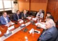 قرارات جديدة لدعم المستثمرين.. هيئة التنمية الصناعية تتحرك لحل أزمة مصانع العاشر من رمضان