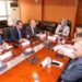 قرارات جديدة لدعم المستثمرين.. هيئة التنمية الصناعية تتحرك لحل أزمة مصانع العاشر من رمضان