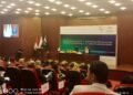 محافظ البنك المركزي: اجتماعات “أفريكسيم بنك” بالعلمين منصة لتعزيز التجارة البينية والتصنيع وتحقيق السيادة الاقتصادية لإفريقيا