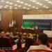 محافظ البنك المركزي: اجتماعات “أفريكسيم بنك” بالعلمين لتعزيز التجارة البينية