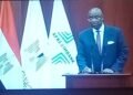 رئيس البنك الإفريقي للتصدير والاستيراد: أصول “أفريكسيم بنك” ترتفع إلى 49.4 مليار دولار