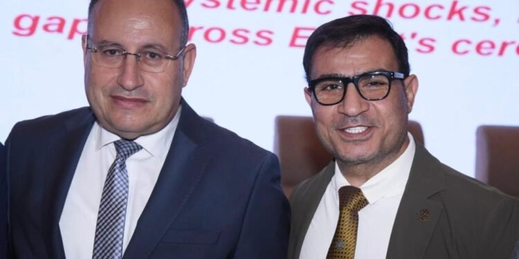 اتحاد المستثمرين: تحالف القطاع الخاص والجامعات ضمانة حقيقية لتطوير الصناعة المصرية