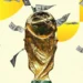 مونديال 2026