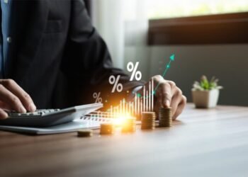 قبل أن تلتهمها الأسعار.. خطة ذكية من 3 خطوات لحماية مدخراتك وتنميتها بأقل مخاطرة