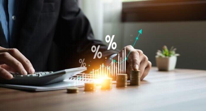 قبل أن تلتهمها الأسعار.. خطة ذكية من 3 خطوات لحماية مدخراتك وتنميتها بأقل مخاطرة