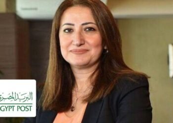 اليوم.. البريد يبدأ صرف 10 مليارات جنيه معاشات ومستحقات قبل عيد الأضحى