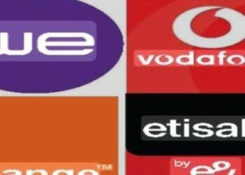 أرخص باقة إنترنت الارضى والمحمول في مصر بعد الزيادة الجديدة 