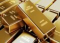 الذهب يواصل الصعود في مصر.. قفزة جديدة وعيار 21 يسجل 6890 جنيهًا