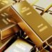الذهب يواصل الصعود في مصر.. قفزة جديدة وعيار 21 يسجل 6890 جنيهًا