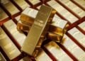 قفزة تاريخية في أسعار الذهب عالميًا .. الأوقية تقترب من 5000 دولار بدعم تراجع الدولار