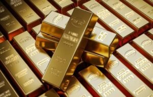 أسعار الذهب اليوم في مصر