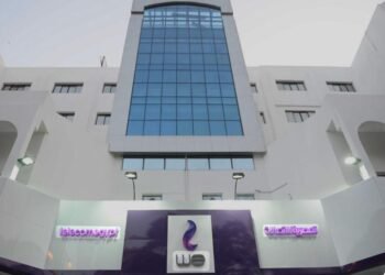 المصرية للاتصالات تعلن أسعار باقات الإنترنت الجديدة بعد الزيادات الأخيرة