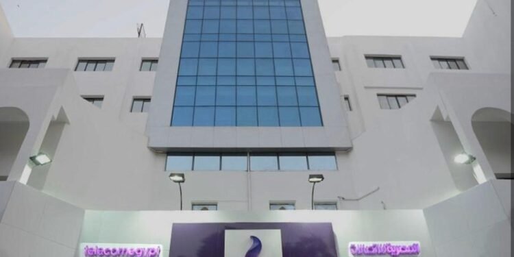 المصرية للاتصالات تعلن أسعار باقات الإنترنت الجديدة بعد الزيادات الأخيرة