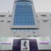 المصرية للاتصالات تعلن أسعار باقات الإنترنت الجديدة بعد الزيادات الأخيرة