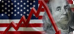 سعر الدولار اليوم