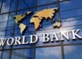 البنك الدولي يوافق على تمويل مليار دولار لدعم الاقتصاد المصري وتعزيز فرص العمل
