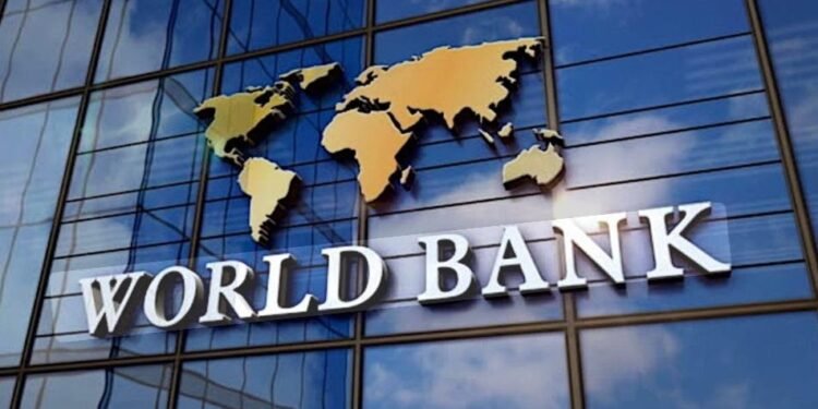 البنك الدولي يوافق على تمويل مليار دولار لدعم الاقتصاد المصري وتعزيز فرص العمل