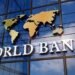 البنك الدولي يوافق على تمويل مليار دولار لدعم الاقتصاد المصري وتعزيز فرص العمل