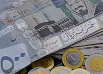 سعر الريال السعودي الآن في البنوك المصرية اليوم الجمعة 8 مايو 2026.. آخر تحديثات البيع والشراء