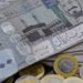 سعر الريال السعودي الآن في البنوك المصرية اليوم الجمعة 8 مايو 2026.. آخر تحديثات البيع والشراء