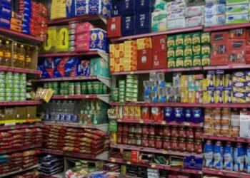 أسعار السلع الأساسية اليوم السبت 9 مايو في مصر.. استقرار الأرز والسكر