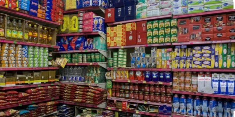 أسعار السلع الأساسية اليوم السبت 9 مايو في مصر.. استقرار الأرز والسكر