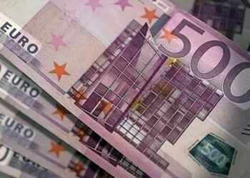 سعر اليورو اليوم فى البنوك