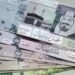 سعر الريال السعودى اليوم