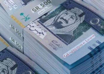 سعر الريال السعودي اليوم في مصر الثلاثاء 12 مايو .. استقرار نسبي بالبنوك وسط زيادة الطلب