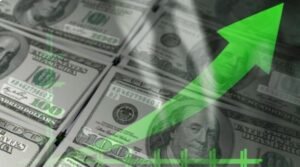 سعر الدولار اليوم