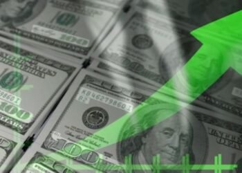 سعر الدولار اليوم
