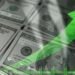 سعر الدولار في مصر اليوم الثلاثاء 12 مايو يرتفع بنحو 1% ويتجاوز 53 جنيهًا