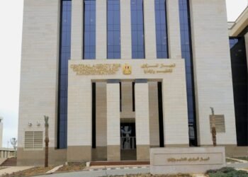 4517 وظيفة بالأزهر الشريف 2026.. موعد وشروط التقديم لمعلم مساعد قرآن كريم