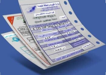 رسميًا.. تثبيت أسعار الكهرباء للمنازل حتى 1000 كيلو وات وزيادة الشريحة الأعلى 15%