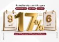 بنك مصر يطلق ودائع فليكس بلس