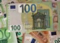 سعر اليورو اليوم فى البنوك