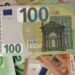 سعر اليورو اليوم فى البنوك