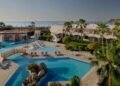 أسعار فنادق شرم الشيخ في عيد الأضحى