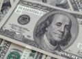 سعر الدولار اليوم